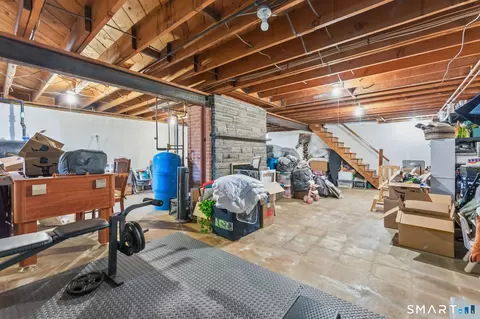 Other - 55 Eldridge St, Manchester, CT 06040 photo 1 of 6