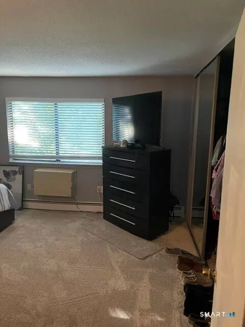 Bedroom - Undisclosed, Bloomfield, CT 06002 photo 1 of 3