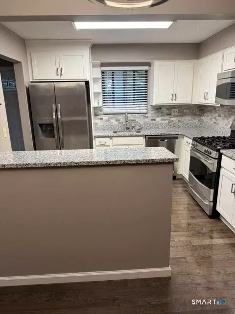 Kitchen - Undisclosed, Bloomfield, CT 06002 photo 4 of 4