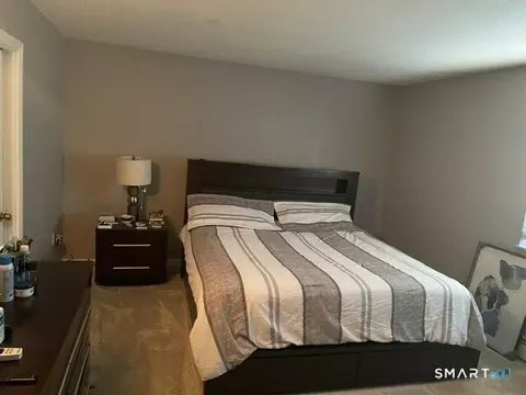 Bedroom - Undisclosed, Bloomfield, CT 06002 photo 2 of 3