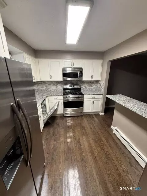 Kitchen - Undisclosed, Bloomfield, CT 06002 photo 3 of 4