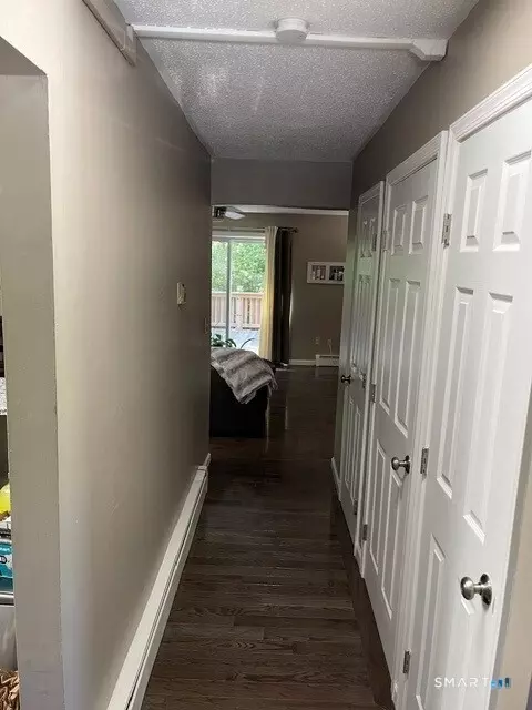 Entry Way - Undisclosed, Bloomfield, CT 06002 photo 1 of 3