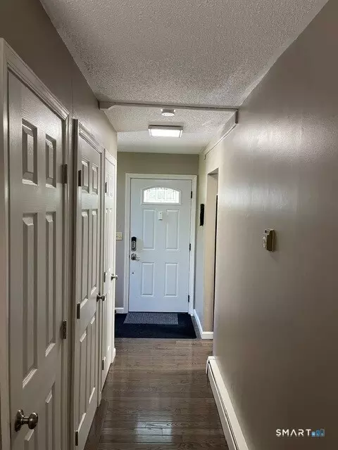 Entry Way - Undisclosed, Bloomfield, CT 06002 photo 2 of 3