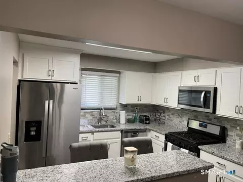Kitchen - Undisclosed, Bloomfield, CT 06002 photo 2 of 4