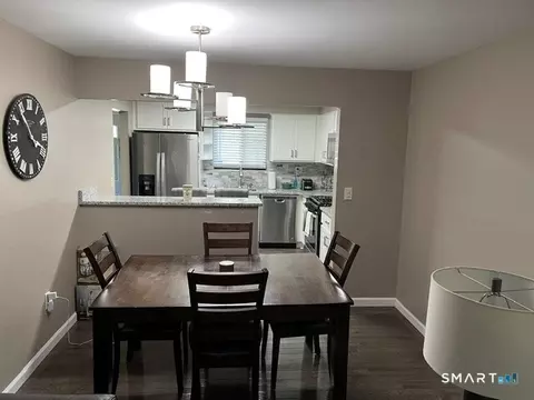 Dining - Undisclosed, Bloomfield, CT 06002 photo 1 of 1