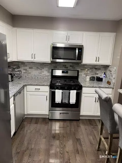 Kitchen - Undisclosed, Bloomfield, CT 06002 photo 1 of 4