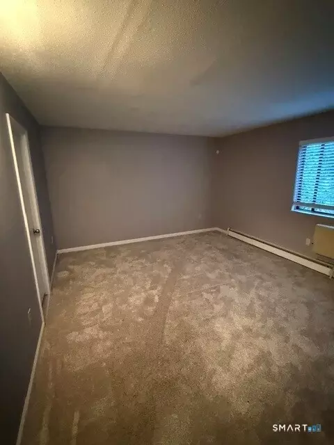 Bedroom - Undisclosed, Bloomfield, CT 06002 photo 3 of 3