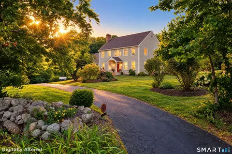 38 Spencer Brook Rd, New Hartford, CT 06057