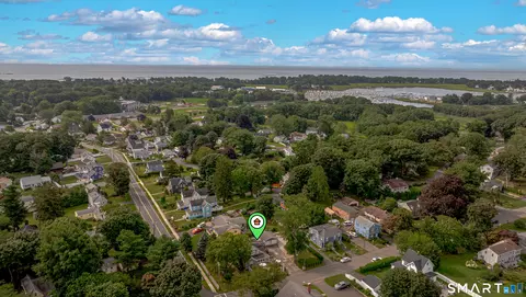 29 Indian Neck Ave, Branford, CT 06405