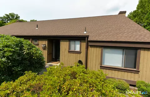 65 Heritage Vlg #B, Southbury, CT 06488
