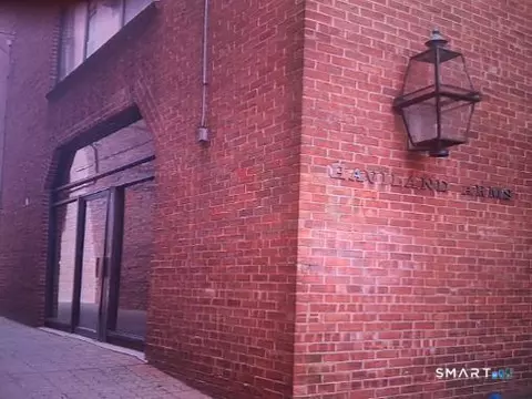 94 Washington St #4, Norwalk, CT 06854