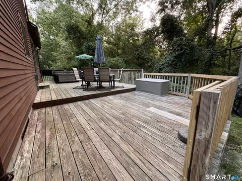 Exterior - 419 Lathrop Rd, Plainfield, CT 06374 photo 2 of 8