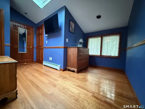 Other - 419 Lathrop Rd, Plainfield, CT 06374 photo 6 of 8