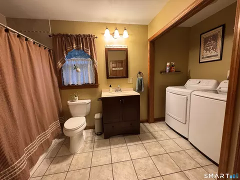 Other - 419 Lathrop Rd, Plainfield, CT 06374 photo 2 of 8