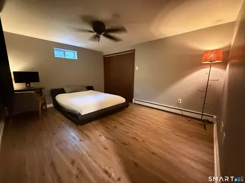 Bedroom - 419 Lathrop Rd, Plainfield, CT 06374 photo 4 of 5