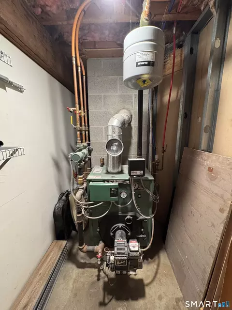 Other - 419 Lathrop Rd, Plainfield, CT 06374 photo 7 of 8