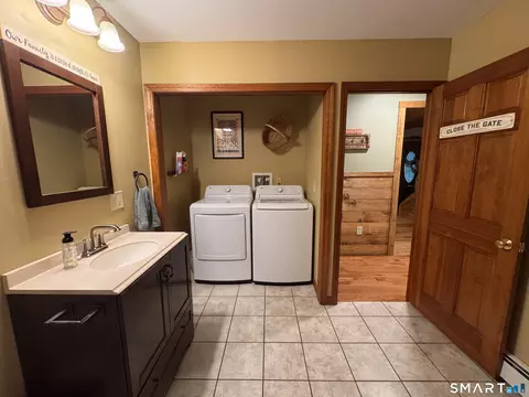 Other - 419 Lathrop Rd, Plainfield, CT 06374 photo 3 of 8