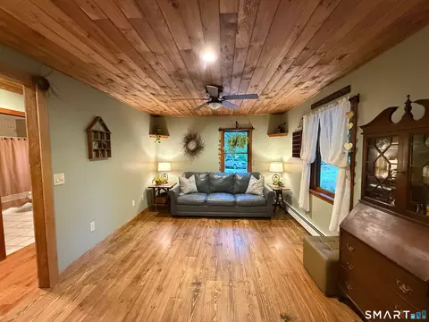 Other - 419 Lathrop Rd, Plainfield, CT 06374 photo 4 of 8