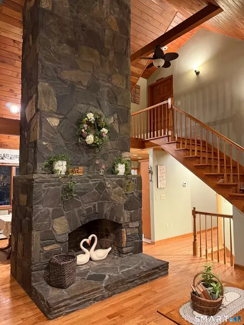 Other - 419 Lathrop Rd, Plainfield, CT 06374 photo 1 of 8