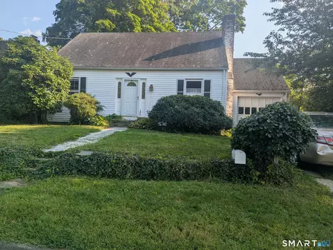 3 Harrison Ave, Norwalk, CT 06851