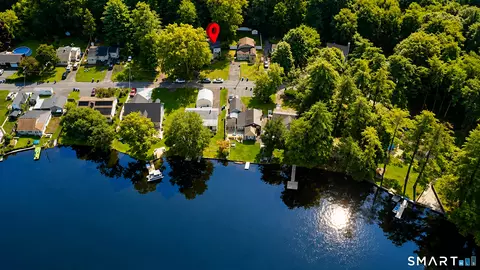 52 Cottage Rd, Enfield, CT 06082