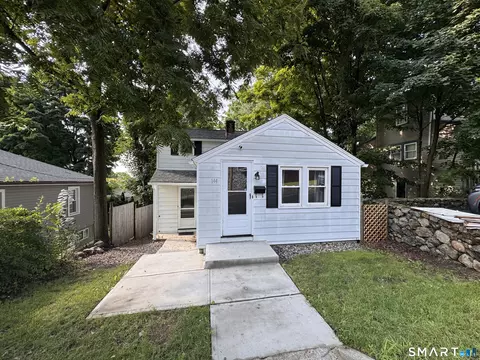 144 Sunnyside Ave, Oakville, CT 06779