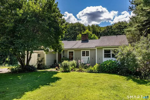 122 River Rd, Washington, CT 06794