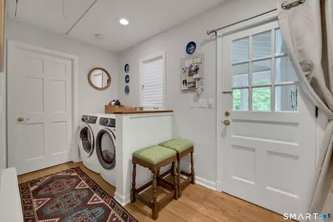 Other - 9 Old Forge Rd, Greenwich, CT 06830 photo 2 of 4