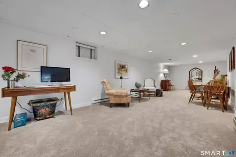 Other - 9 Old Forge Rd, Greenwich, CT 06830 photo 3 of 4