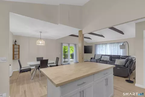 Other - 41 Elbow Hill Rd, Brookfield, CT 06804 photo 2 of 9