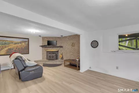 Other - 41 Elbow Hill Rd, Brookfield, CT 06804 photo 6 of 9