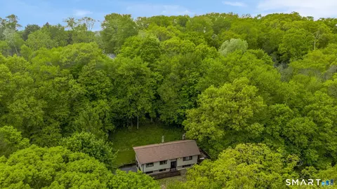 Other - 41 Elbow Hill Rd, Brookfield, CT 06804 photo 1 of 9