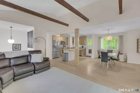 Other - 41 Elbow Hill Rd, Brookfield, CT 06804 photo 3 of 9