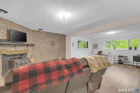 Other - 41 Elbow Hill Rd, Brookfield, CT 06804 photo 5 of 9