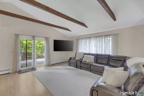 Living - 41 Elbow Hill Rd, Brookfield, CT 06804 photo 1 of 1