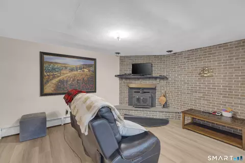 Other - 41 Elbow Hill Rd, Brookfield, CT 06804 photo 8 of 9