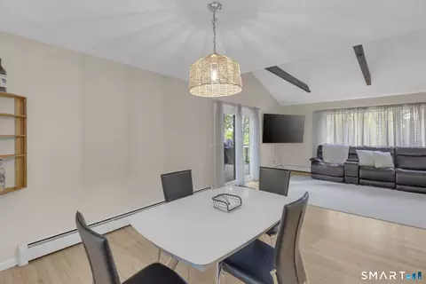 Dining - 41 Elbow Hill Rd, Brookfield, CT 06804 photo 1 of 1