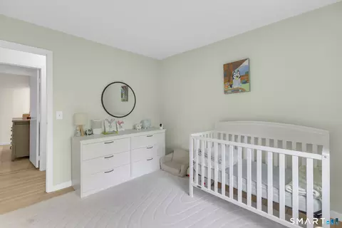 Bedroom - 41 Elbow Hill Rd, Brookfield, CT 06804 photo 2 of 7