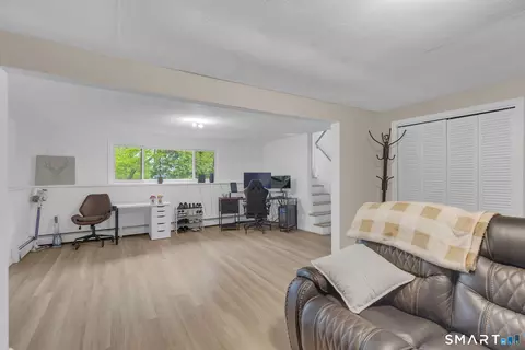 Other - 41 Elbow Hill Rd, Brookfield, CT 06804 photo 9 of 9