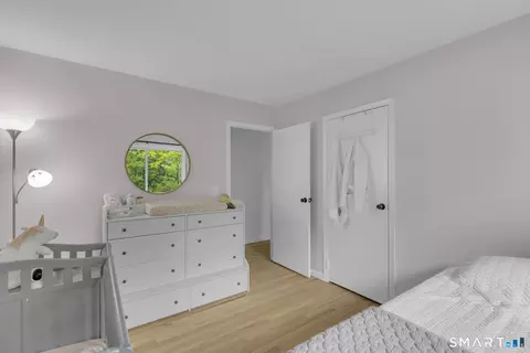 Bedroom - 41 Elbow Hill Rd, Brookfield, CT 06804 photo 7 of 7
