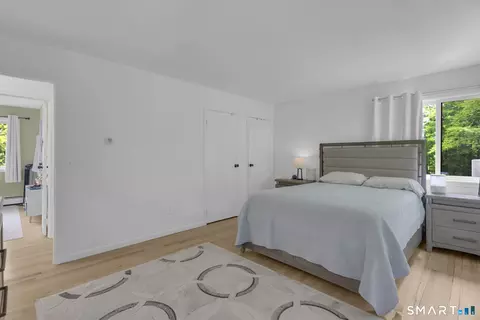 Bedroom - 41 Elbow Hill Rd, Brookfield, CT 06804 photo 4 of 7