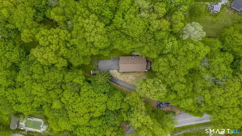 View/Area - 41 Elbow Hill Rd, Brookfield, CT 06804 photo 1 of 1