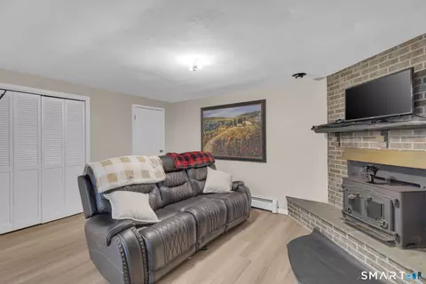 Other - 41 Elbow Hill Rd, Brookfield, CT 06804 photo 7 of 9