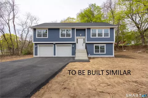 lot20 217 Grassy Rd, Bristol, CT 06010