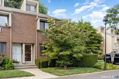 168 Belltown Rd #45, Stamford, CT 06905