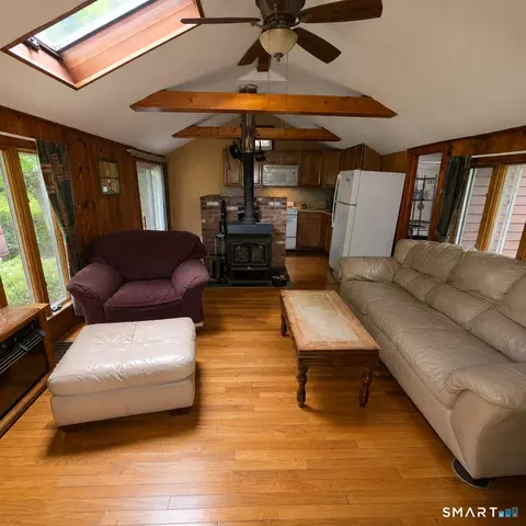 Other - 64 Forest Dr, Sandy Hook, CT 06482 photo 1 of 2