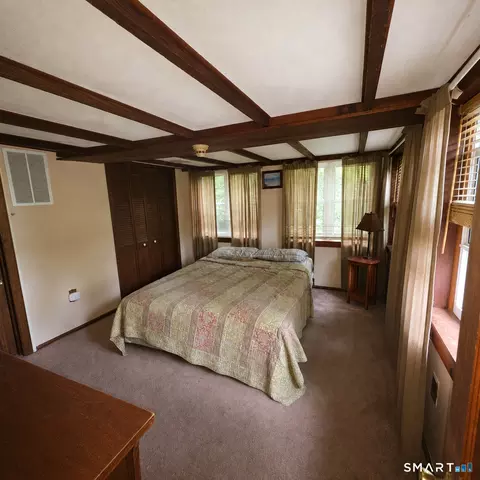 Bedroom - 64 Forest Dr, Sandy Hook, CT 06482 photo 4 of 4