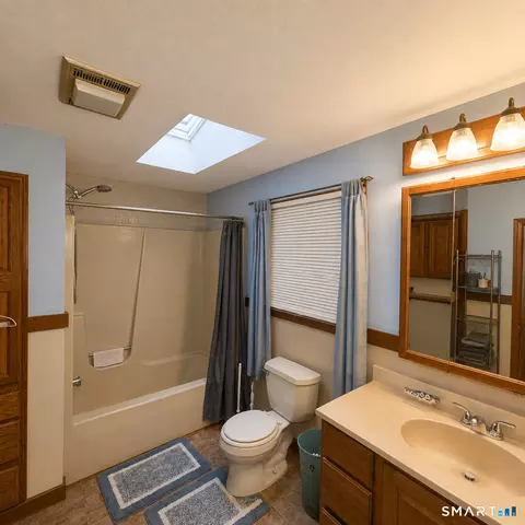 Bath - 64 Forest Dr, Sandy Hook, CT 06482 photo 1 of 1