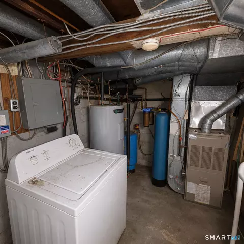 Other - 64 Forest Dr, Sandy Hook, CT 06482 photo 2 of 2
