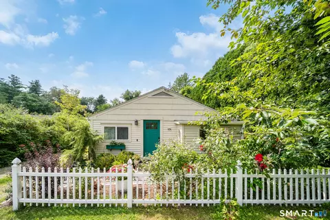 434 South St, Litchfield, CT 06759